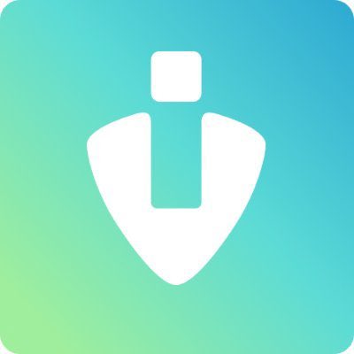 iVaultapp