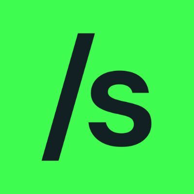 Content Campaigns